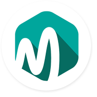 太原升降机定制-液压货梯-升降平台-太原嘉亿升降机械